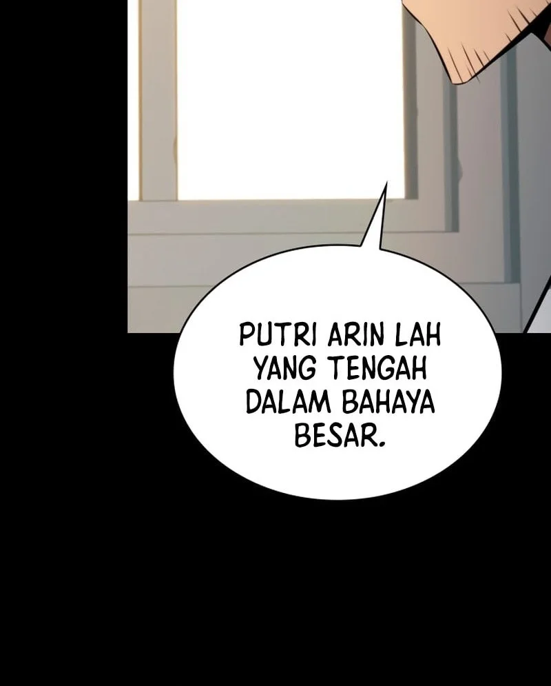 The Regressed Son Of A Duke Is An Assassin Chapter 110 Halaman 32