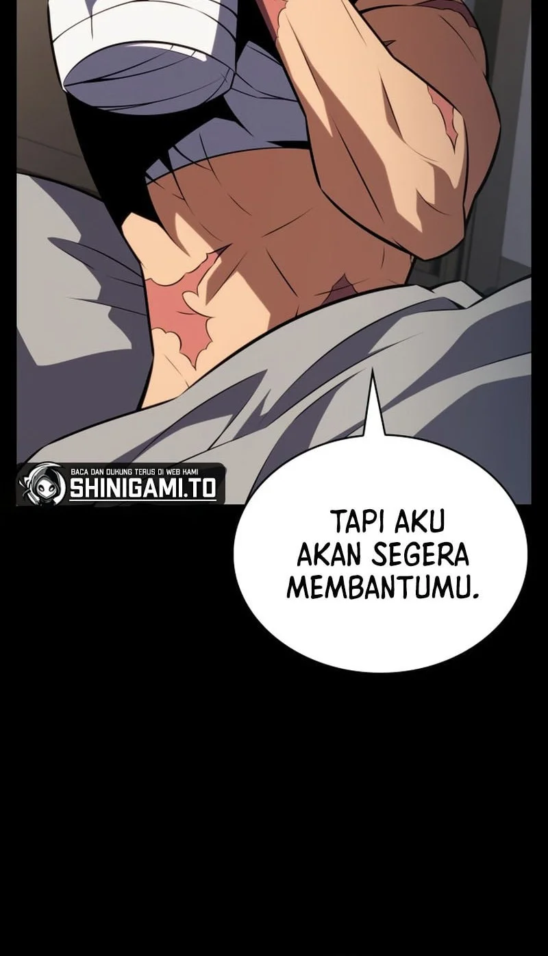 The Regressed Son Of A Duke Is An Assassin Chapter 110 Halaman 48