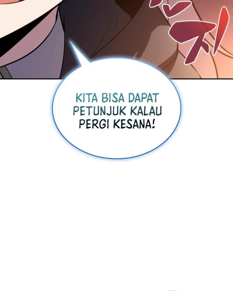 The Regressed Son Of A Duke Is An Assassin Chapter 110 Halaman 64