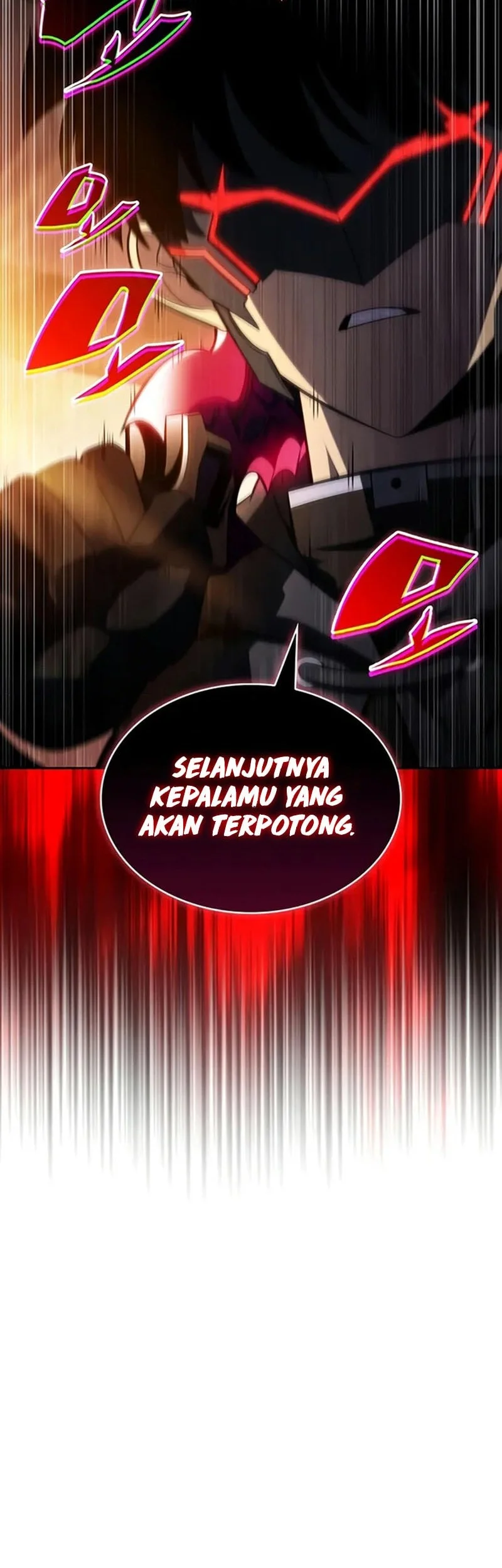 The Regressed Son Of A Duke Is An Assassin Chapter 111 Halaman 24