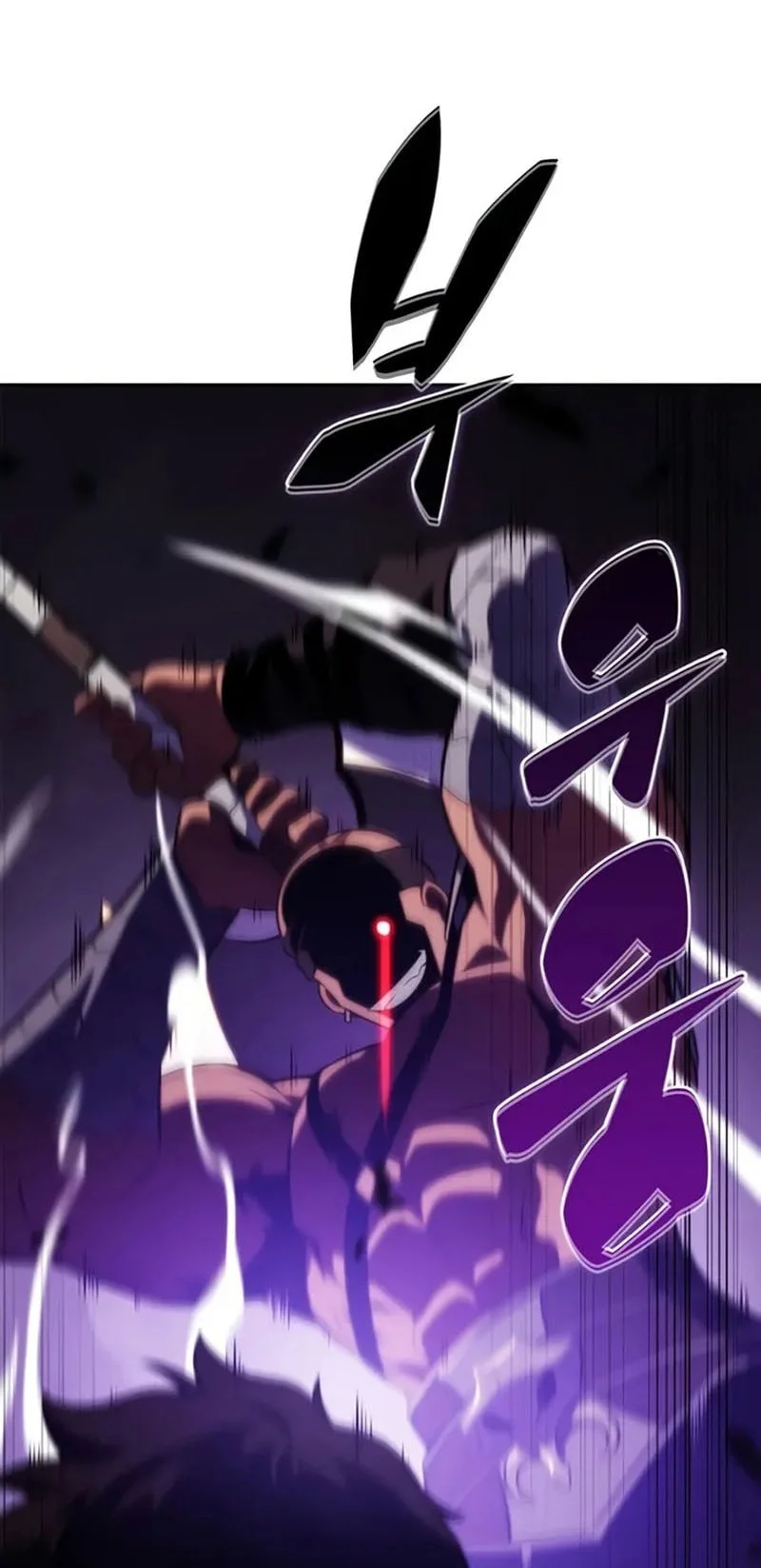 The Regressed Son Of A Duke Is An Assassin Chapter 111 Halaman 59