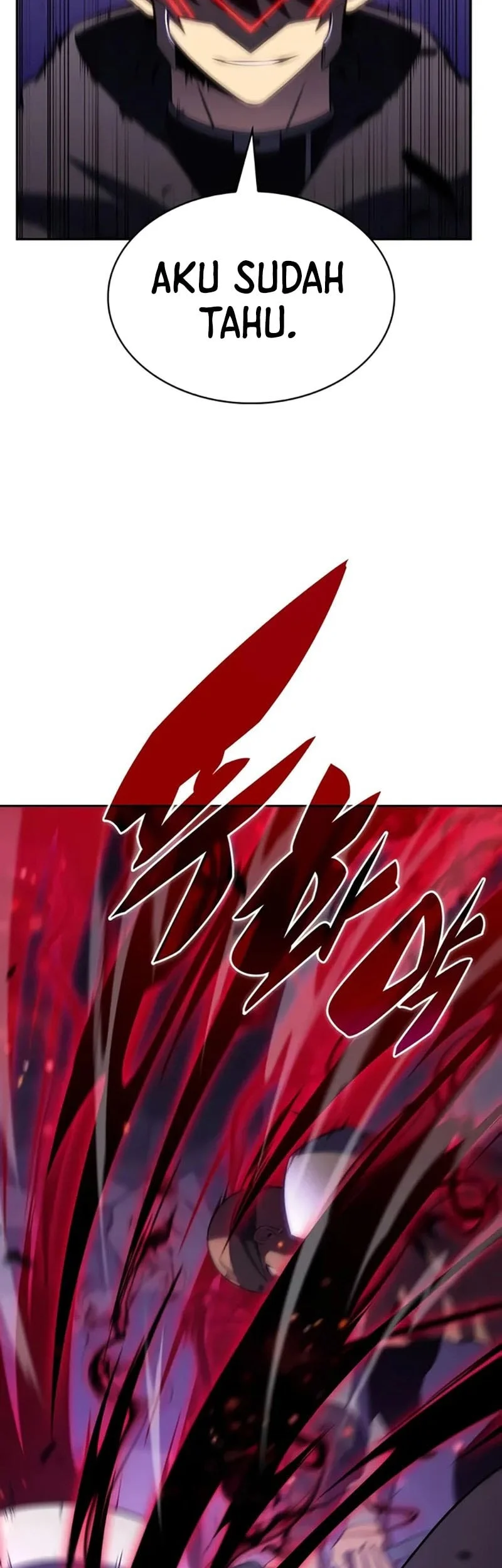The Regressed Son Of A Duke Is An Assassin Chapter 111 Halaman 62