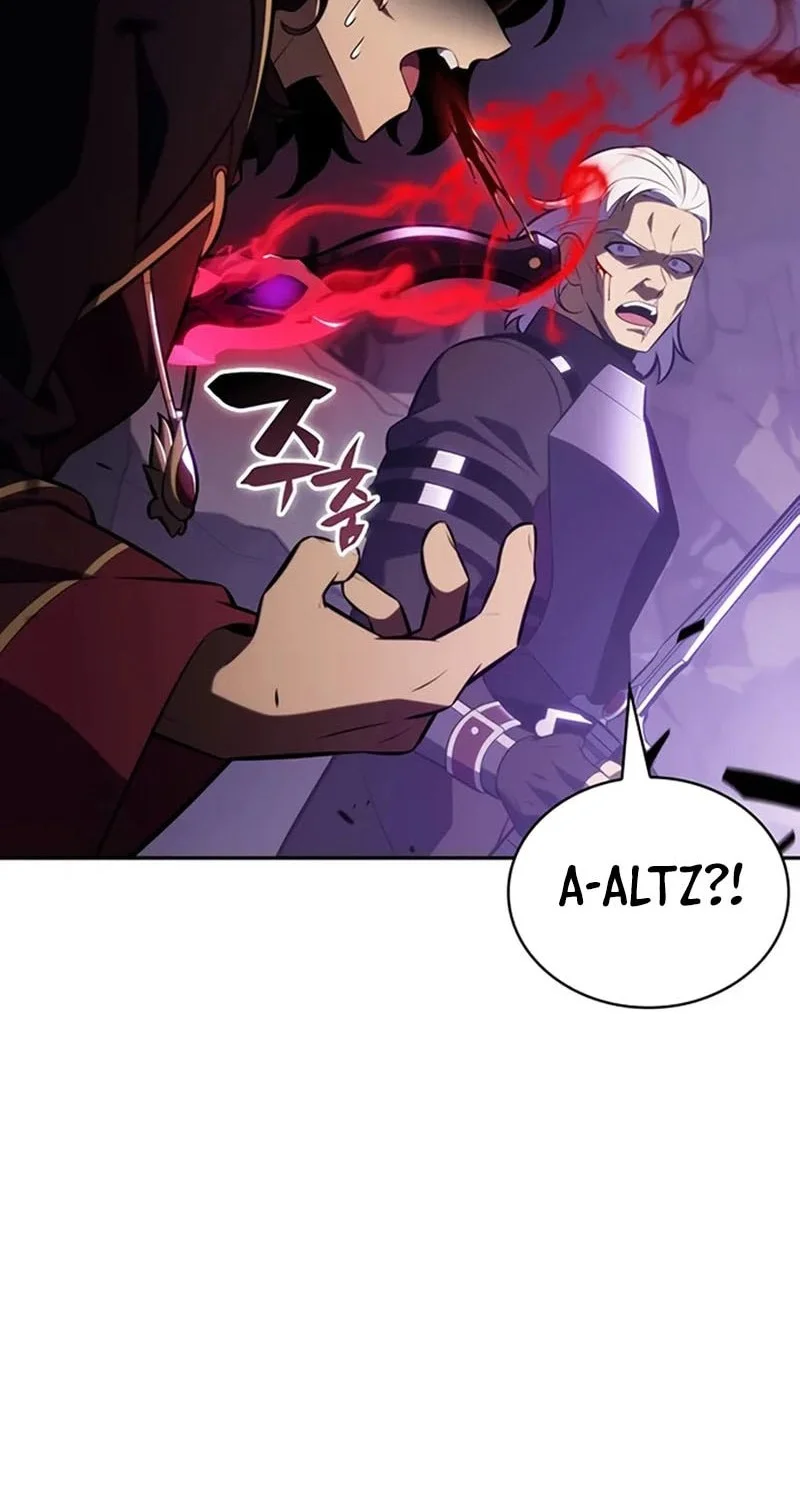 The Regressed Son Of A Duke Is An Assassin Chapter 111 Halaman 75