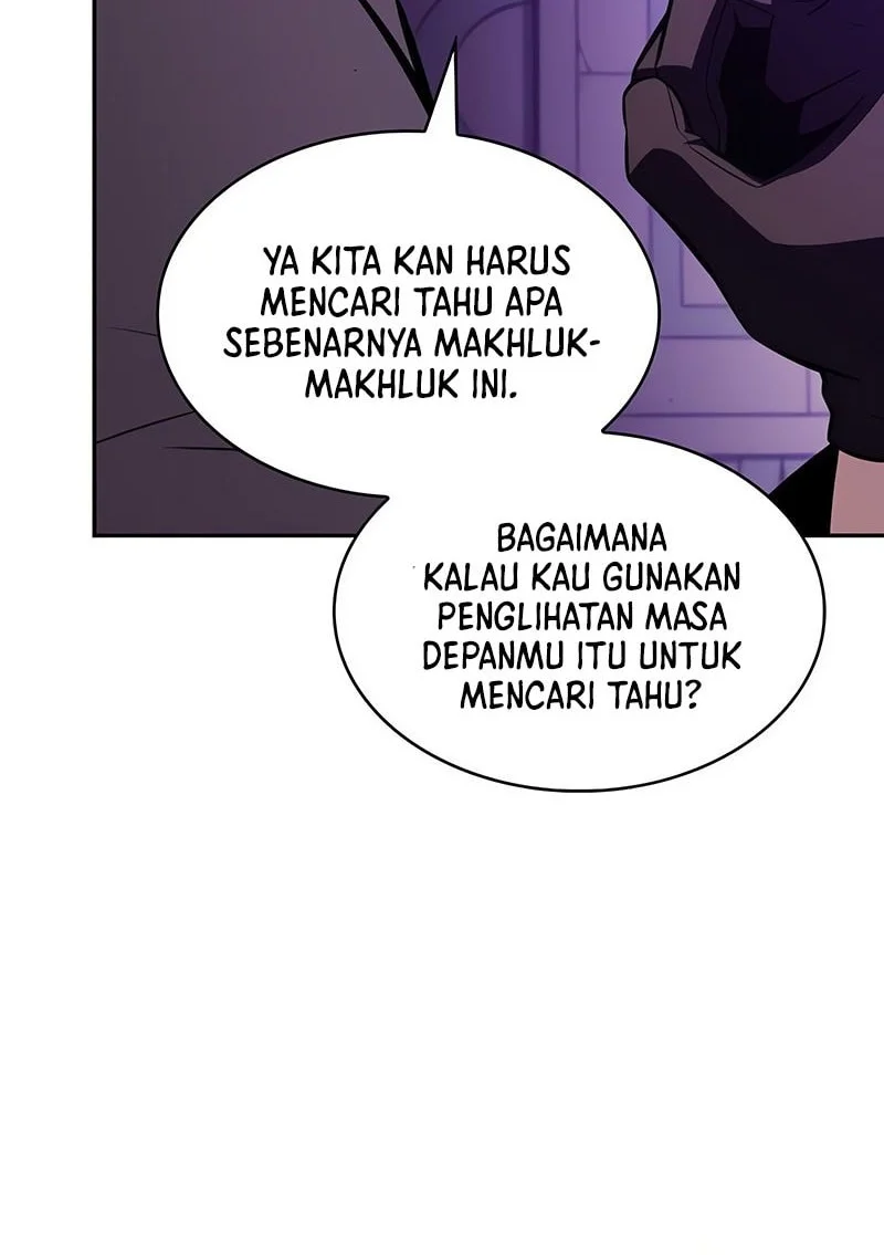 The Regressed Son Of A Duke Is An Assassin Chapter 113 Halaman 15