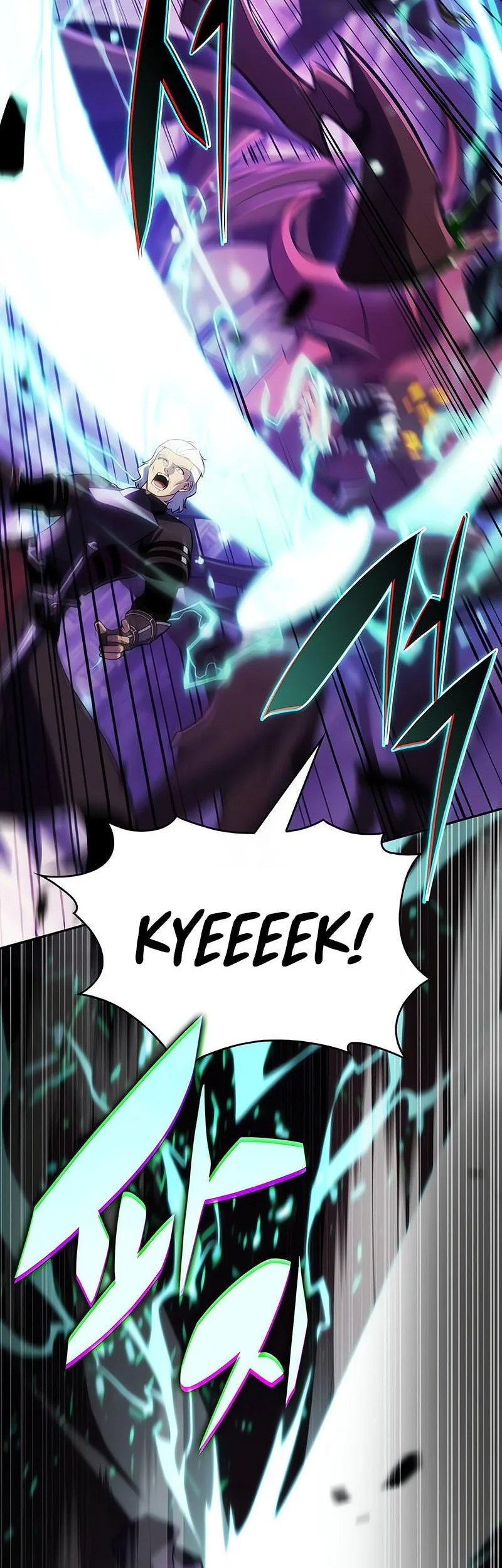The Regressed Son Of A Duke Is An Assassin Chapter 113 Halaman 53