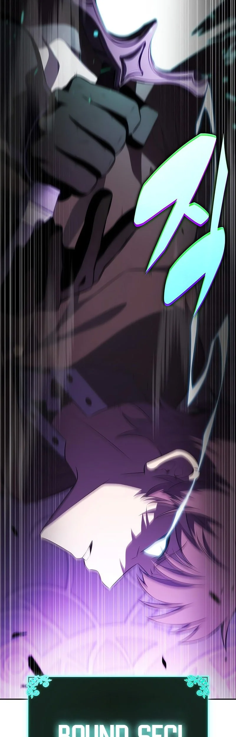 The Regressed Son Of A Duke Is An Assassin Chapter 113 Halaman 54