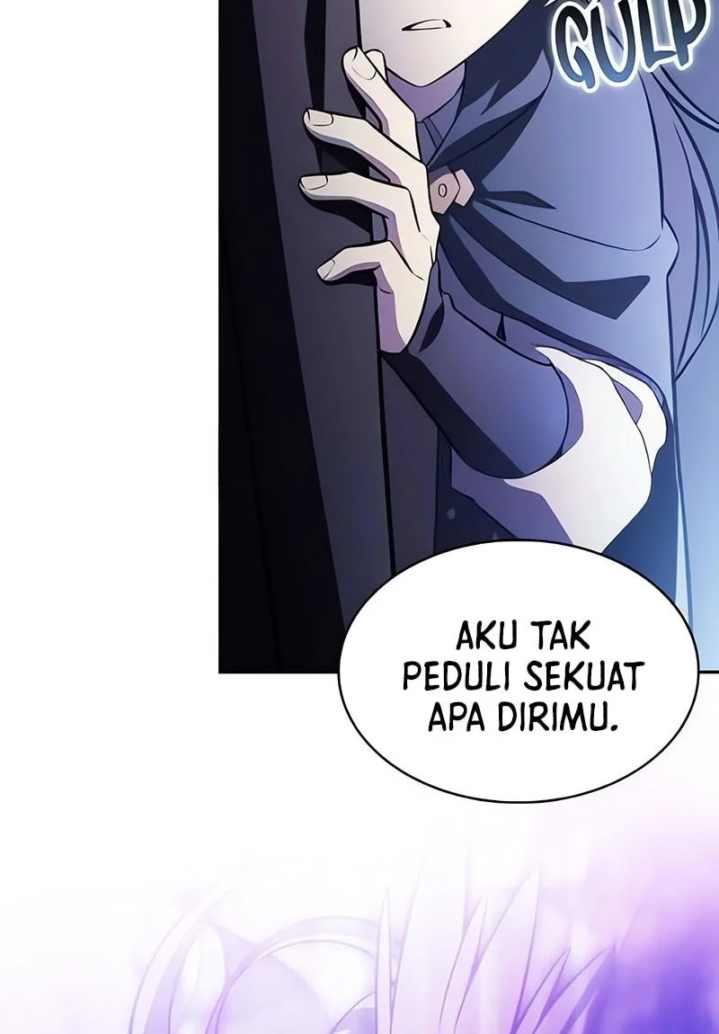 The Regressed Son Of A Duke Is An Assassin Chapter 120 Halaman 13