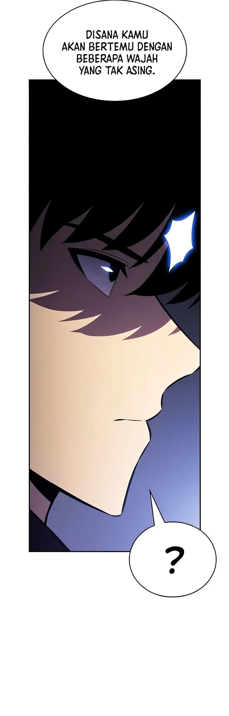 The Regressed Son Of A Duke Is An Assassin Chapter 120 Halaman 33