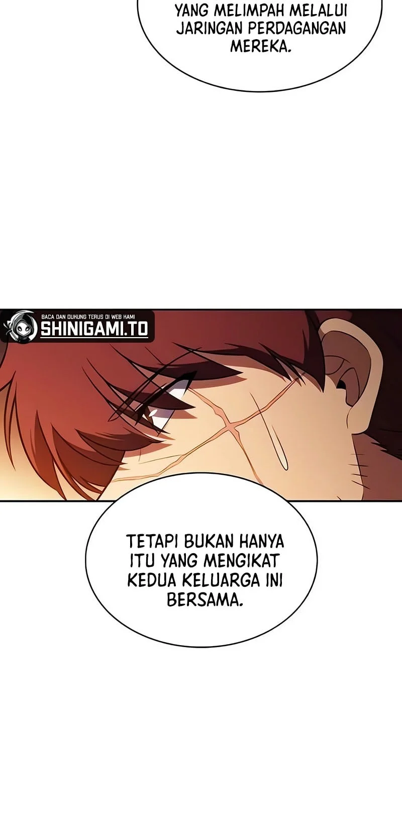 The Regressed Son Of A Duke Is An Assassin Chapter 120 Halaman 48