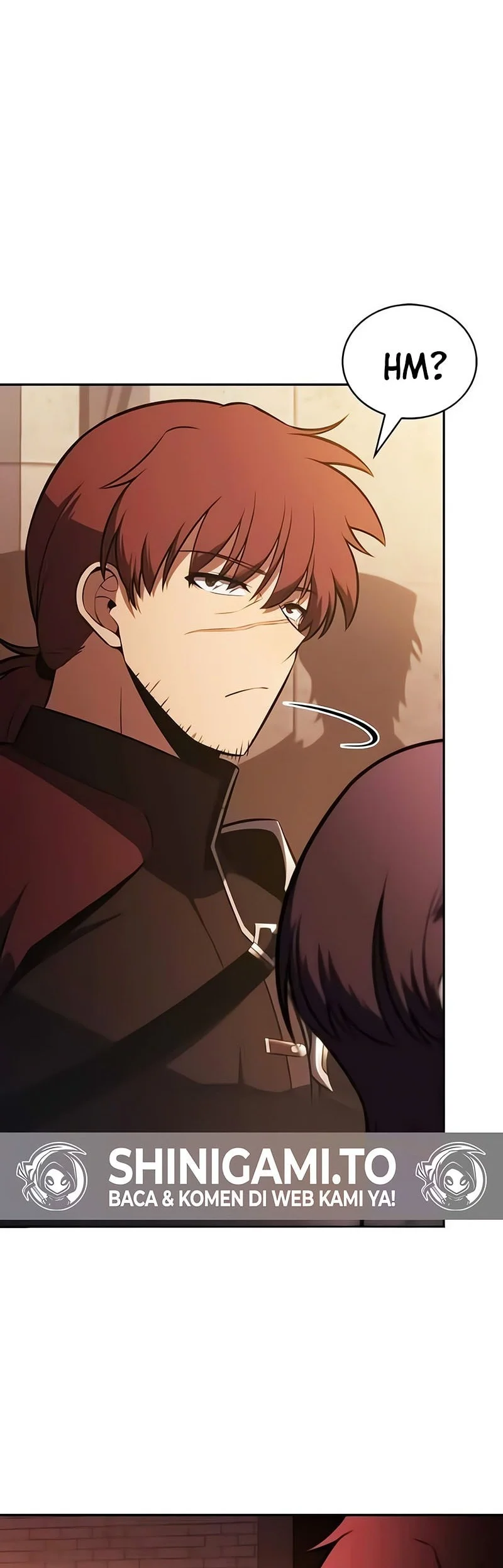The Regressed Son Of A Duke Is An Assassin Chapter 120 Halaman 60