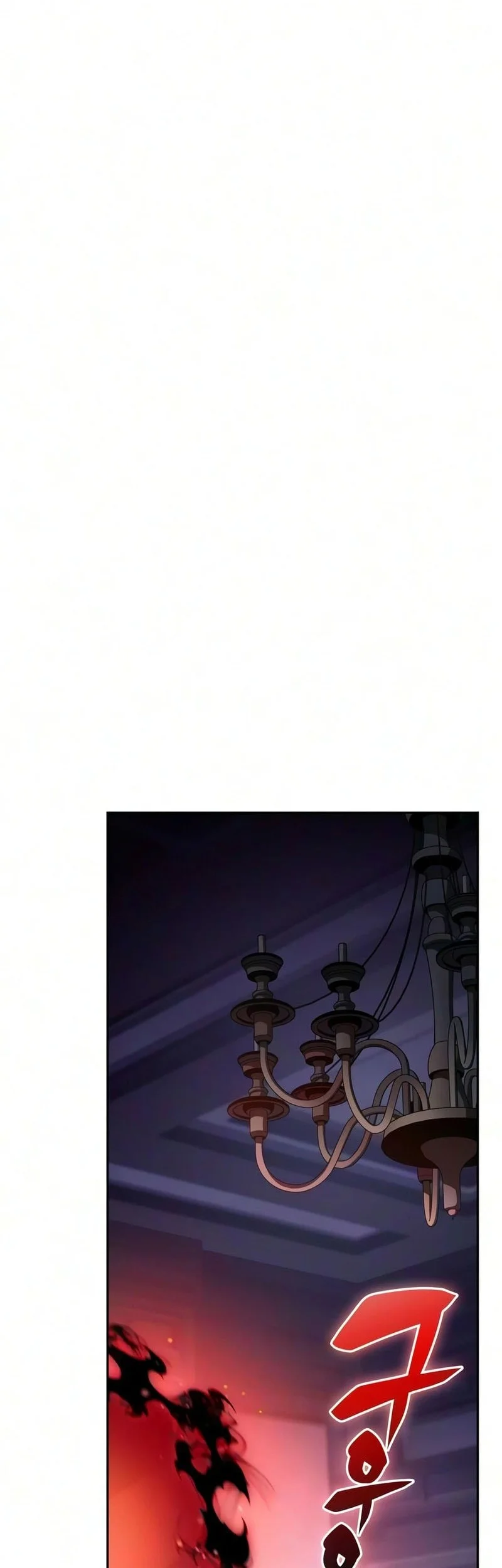 The Regressed Son Of A Duke Is An Assassin Chapter 129 Halaman 55