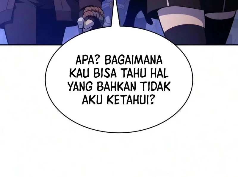 The Regressed Son Of A Duke Is An Assassin Chapter 129 Halaman 60