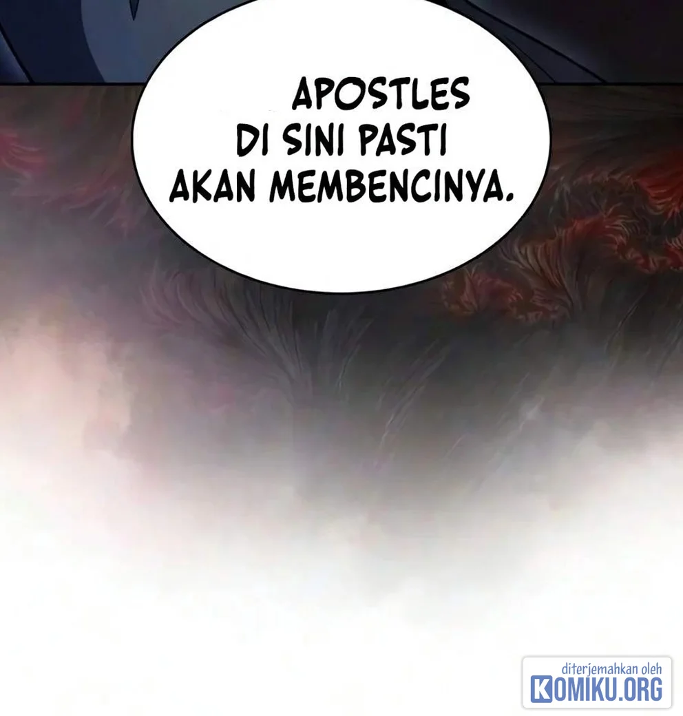The Regressed Son Of A Duke Is An Assassin Chapter 141 Halaman 41