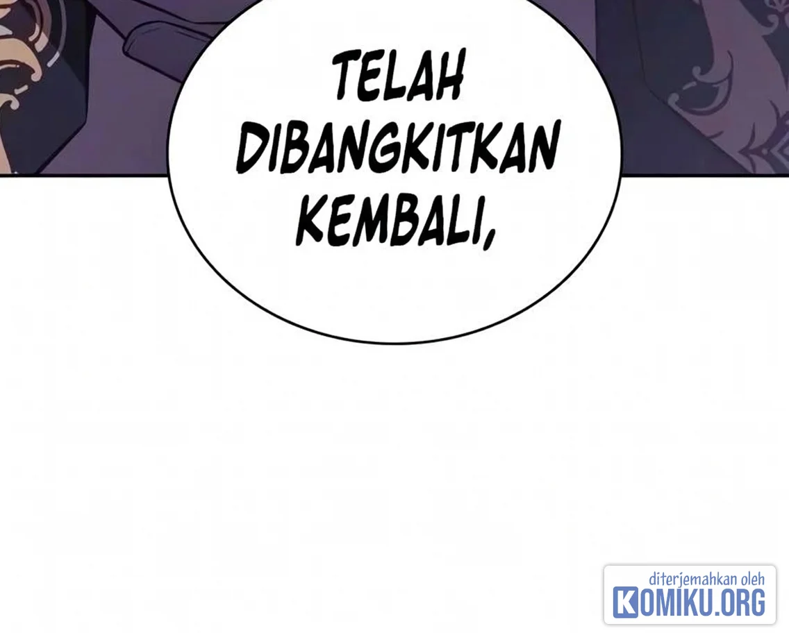 The Regressed Son Of A Duke Is An Assassin Chapter 141 Halaman 52