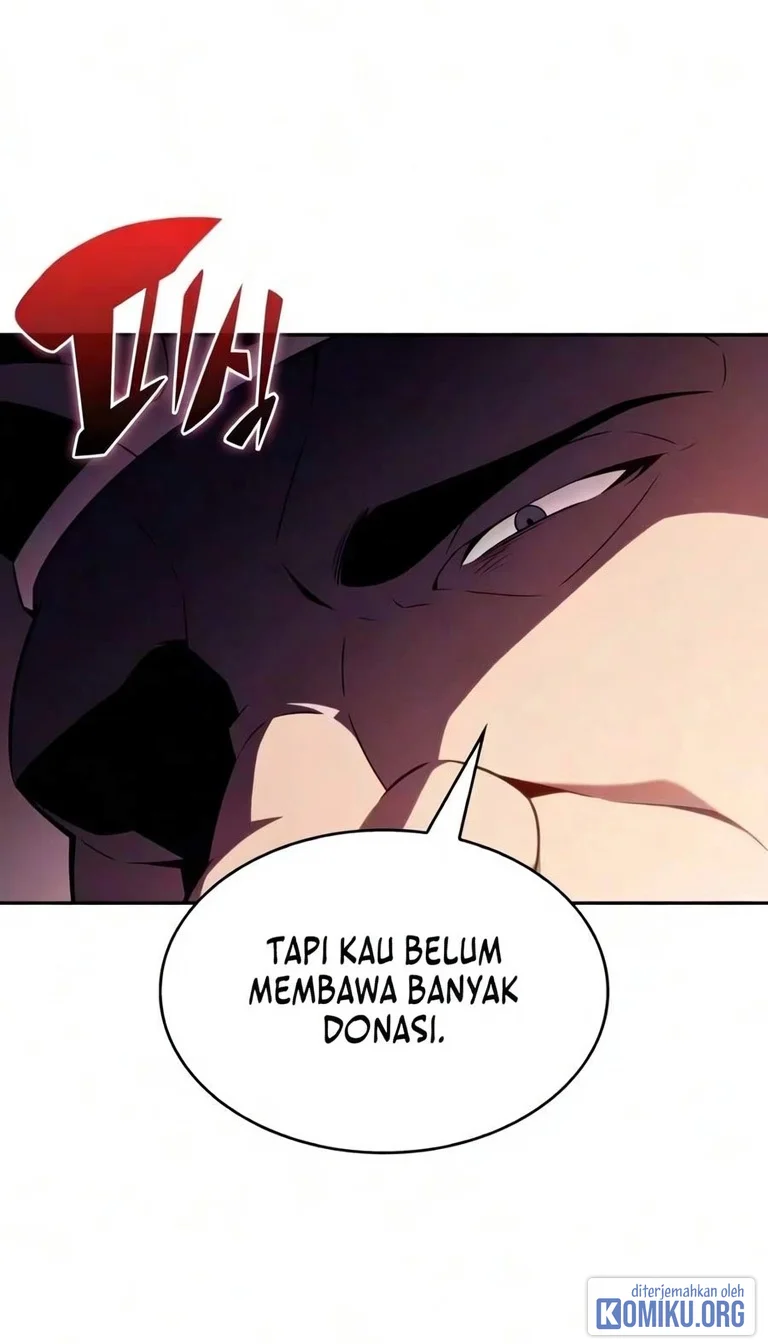 The Regressed Son Of A Duke Is An Assassin Chapter 141 Halaman 65