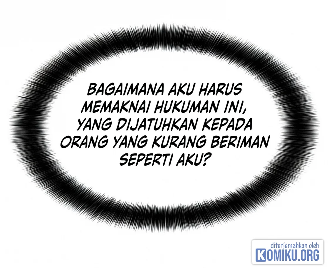 The Regressed Son Of A Duke Is An Assassin Chapter 141 Halaman 74