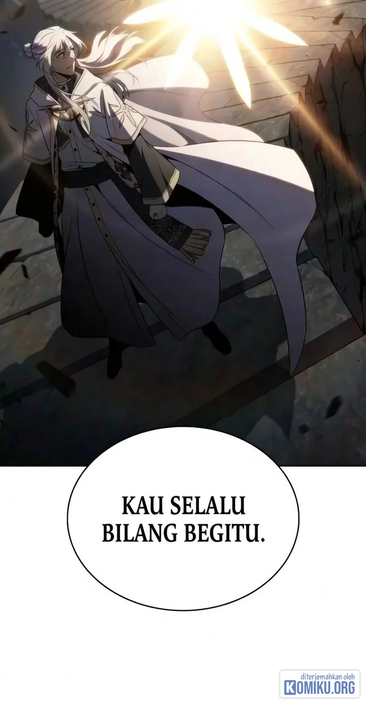 The Regressed Son Of A Duke Is An Assassin Chapter 141 Halaman 88