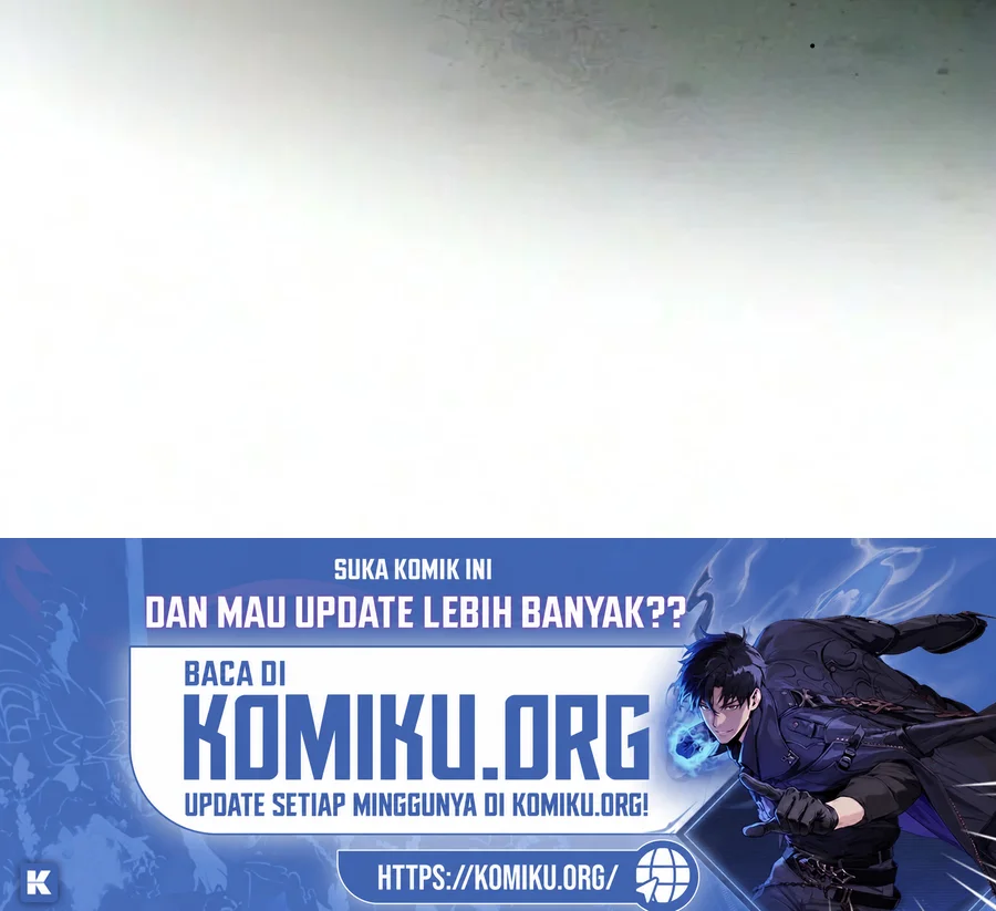 The Regressed Son Of A Duke Is An Assassin Chapter 141 Halaman 108