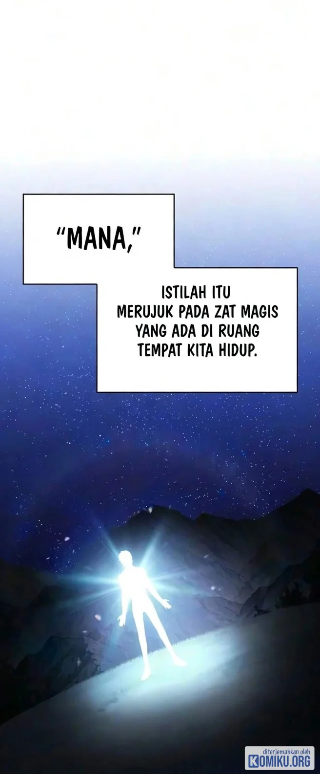 The Regressed Son Of A Duke Is An Assassin Chapter 142 Halaman 6