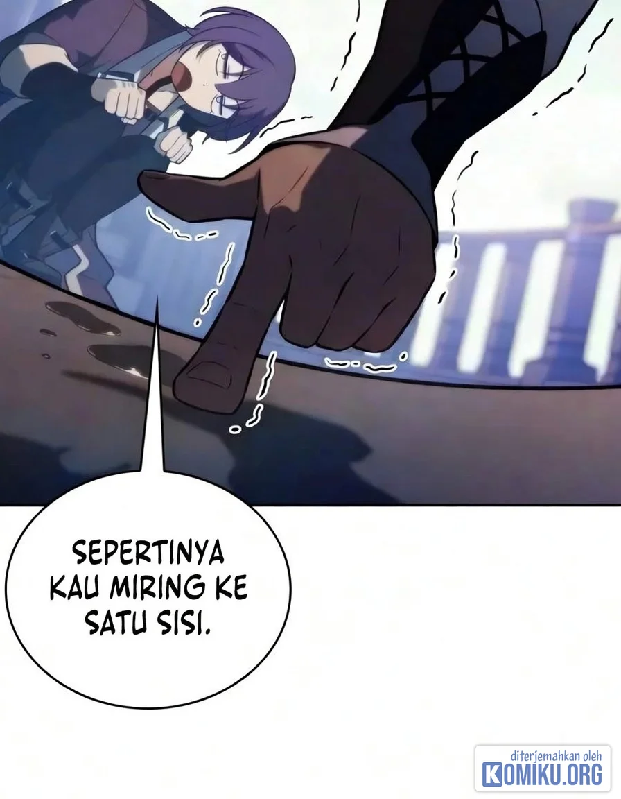 The Regressed Son Of A Duke Is An Assassin Chapter 142 Halaman 55