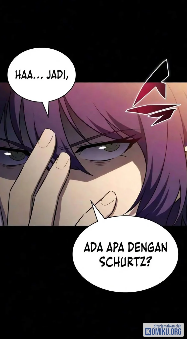 The Regressed Son Of A Duke Is An Assassin Chapter 142 Halaman 62