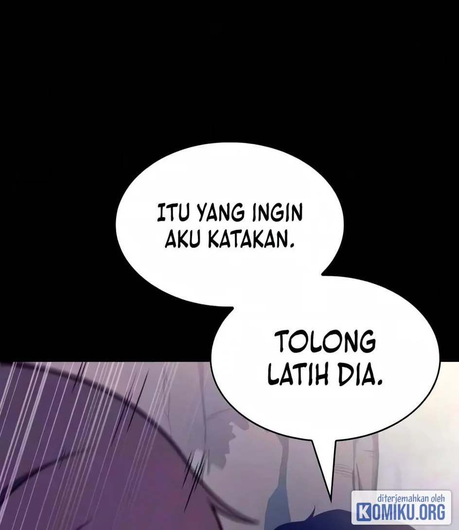 The Regressed Son Of A Duke Is An Assassin Chapter 142 Halaman 64