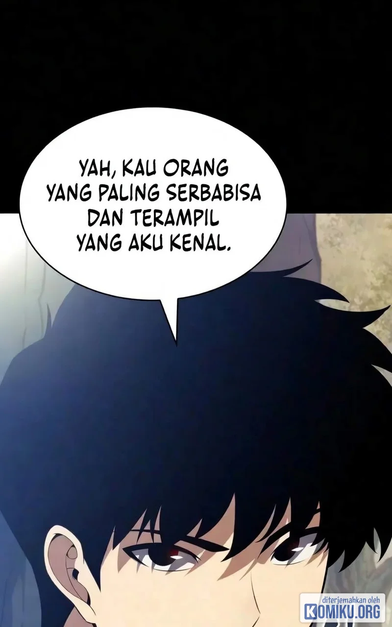 The Regressed Son Of A Duke Is An Assassin Chapter 142 Halaman 66