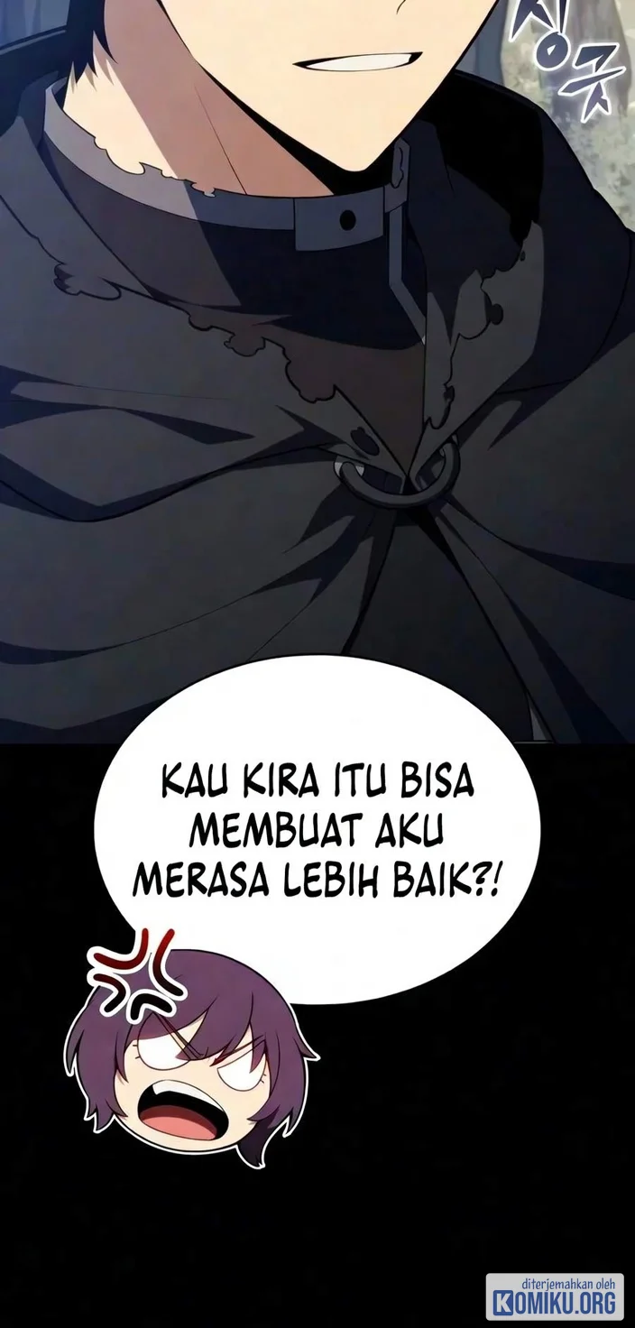 The Regressed Son Of A Duke Is An Assassin Chapter 142 Halaman 67