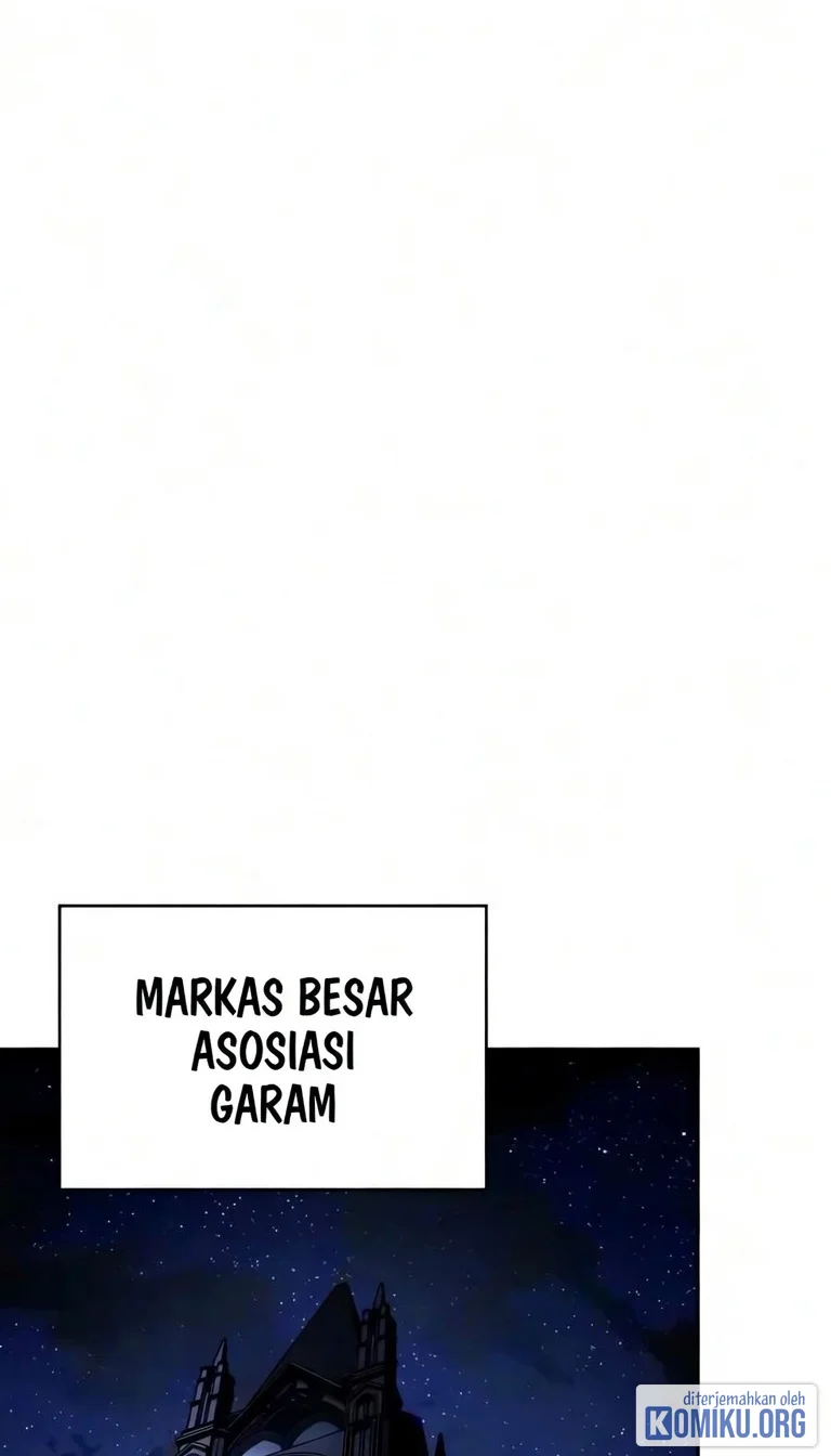 The Regressed Son Of A Duke Is An Assassin Chapter 142 Halaman 80