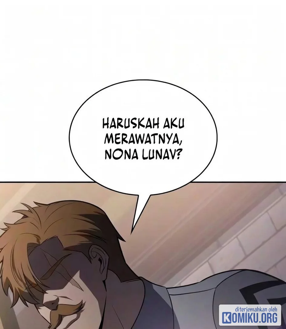 The Regressed Son Of A Duke Is An Assassin Chapter 142 Halaman 93