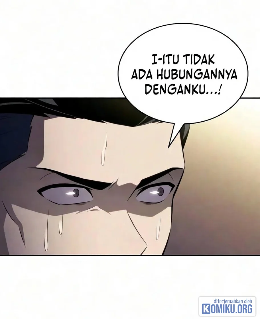 The Regressed Son Of A Duke Is An Assassin Chapter 142 Halaman 98
