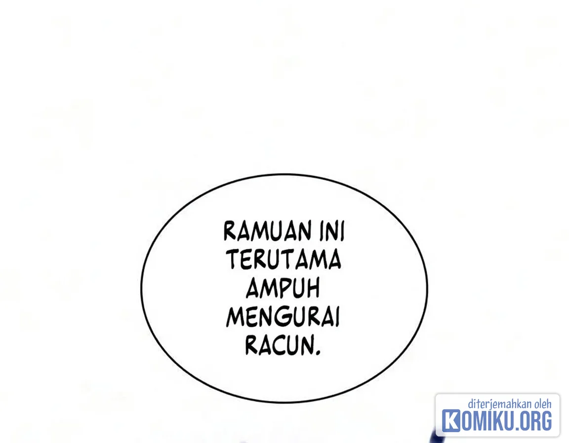 The Regressed Son Of A Duke Is An Assassin Chapter 143 Halaman 14