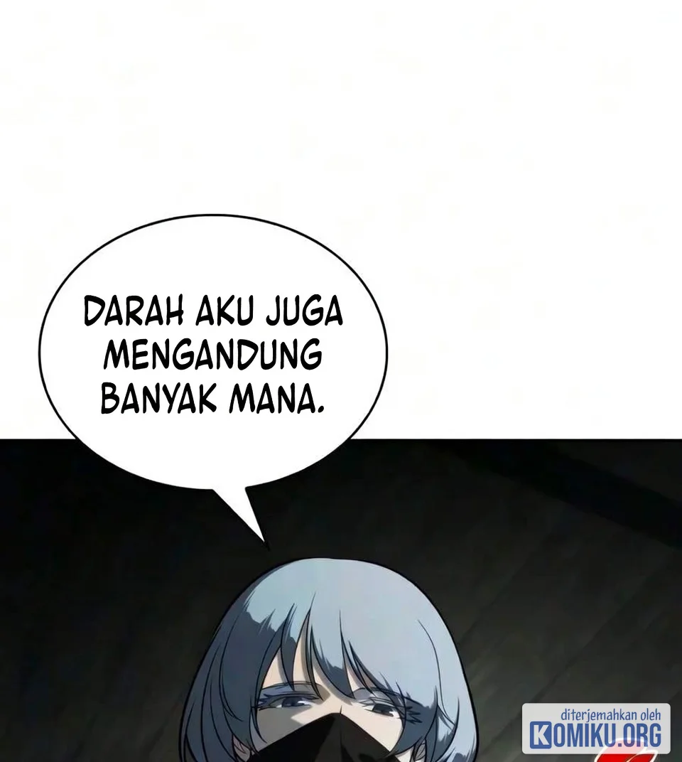 The Regressed Son Of A Duke Is An Assassin Chapter 143 Halaman 27