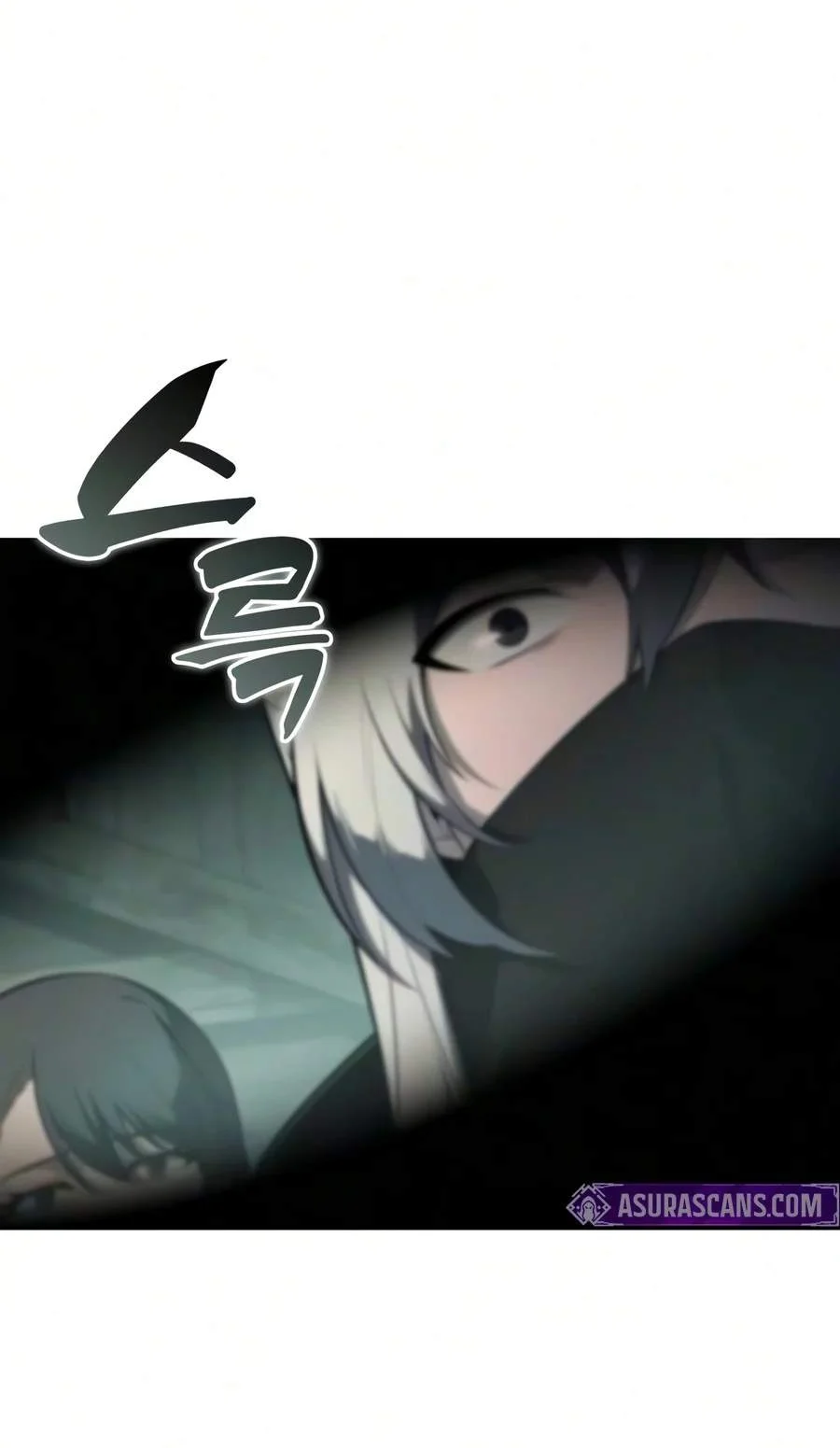 The Regressed Son Of A Duke Is An Assassin Chapter 143 Halaman 35