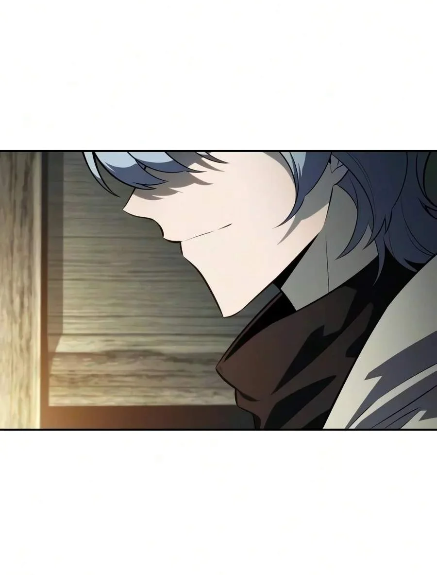 The Regressed Son Of A Duke Is An Assassin Chapter 143 Halaman 43