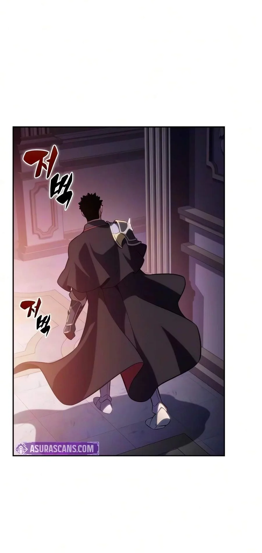 The Regressed Son Of A Duke Is An Assassin Chapter 143 Halaman 69