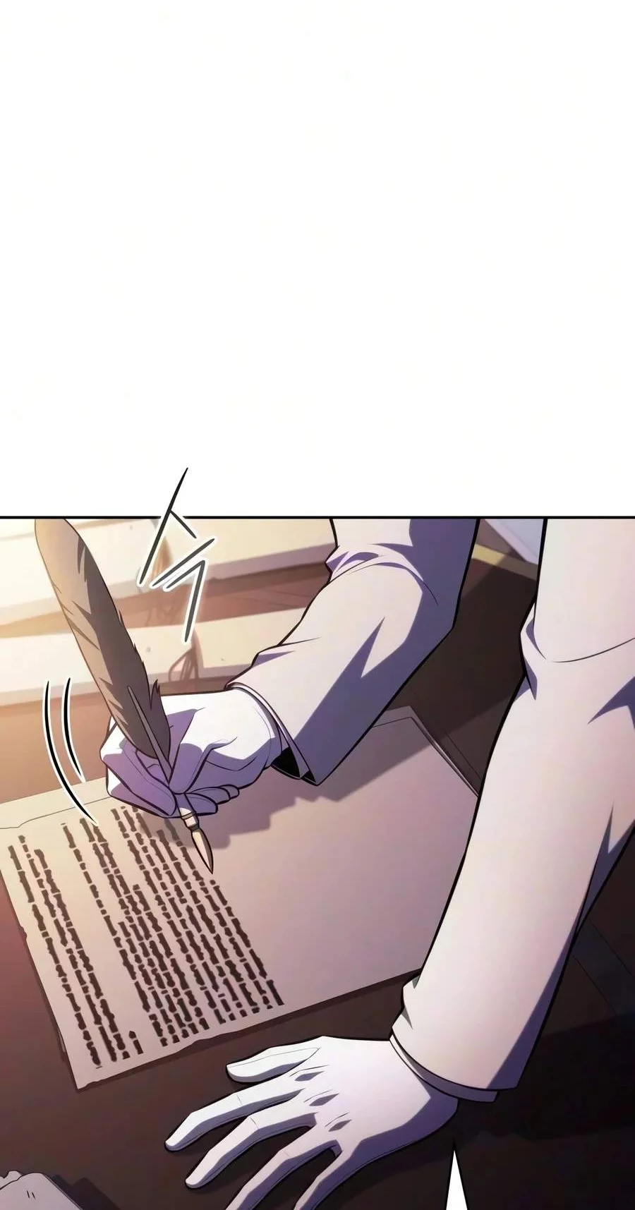 The Regressed Son Of A Duke Is An Assassin Chapter 143 Halaman 79