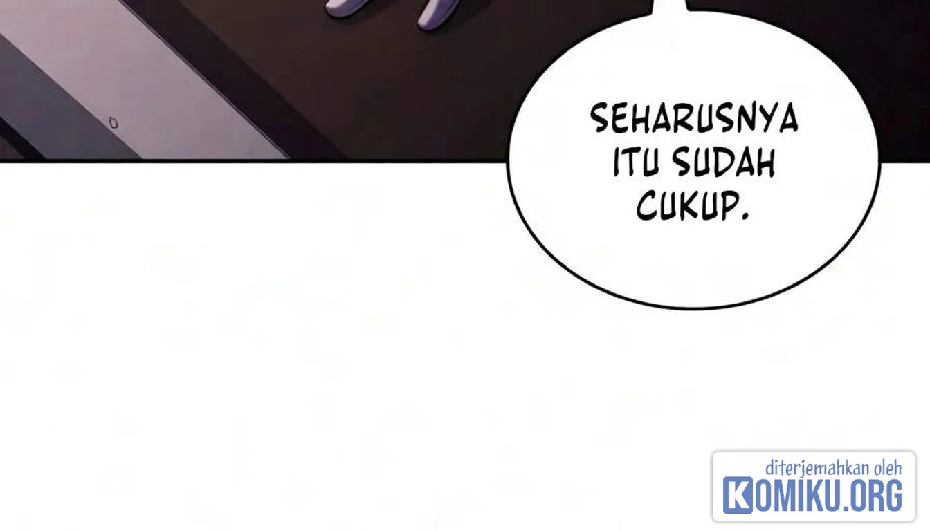 The Regressed Son Of A Duke Is An Assassin Chapter 143 Halaman 80