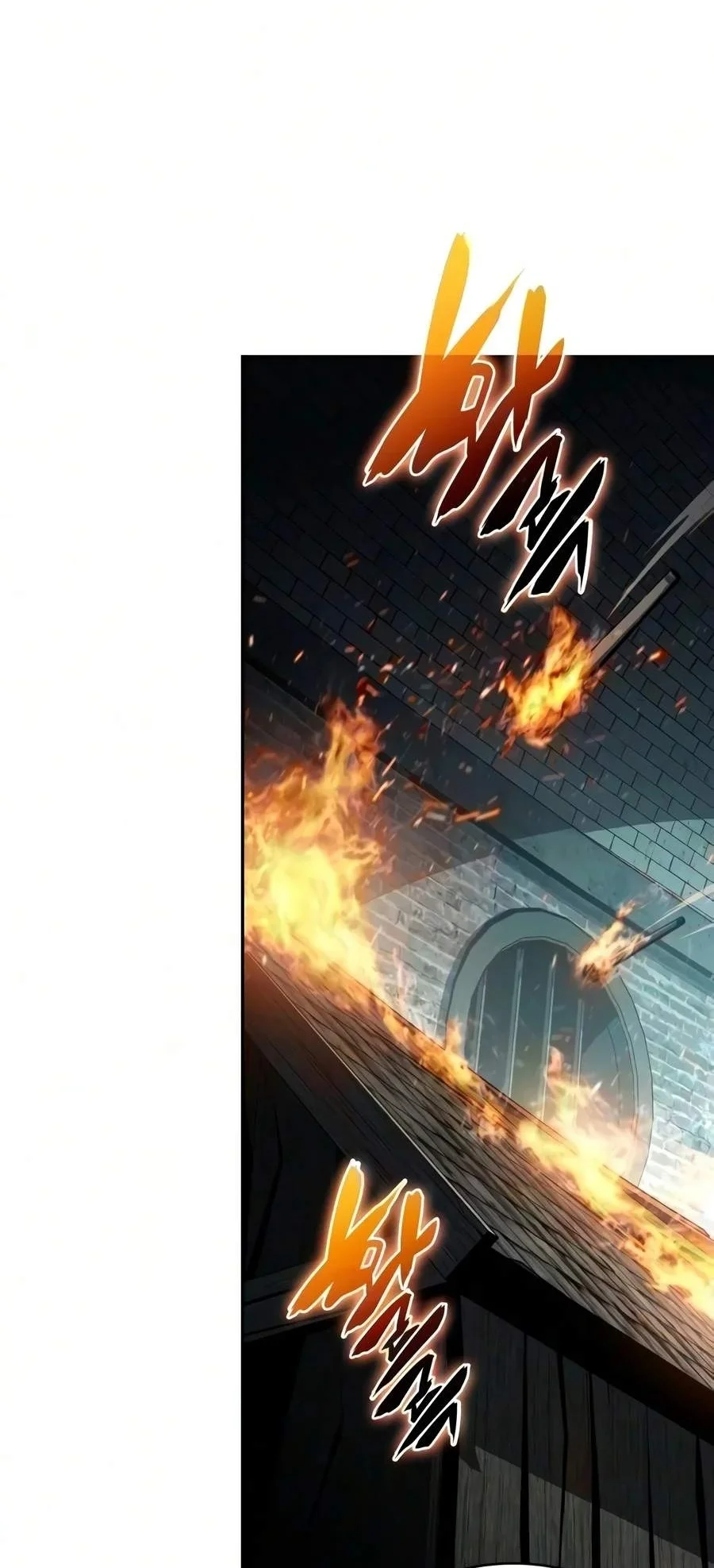 The Regressed Son Of A Duke Is An Assassin Chapter 144 Halaman 34