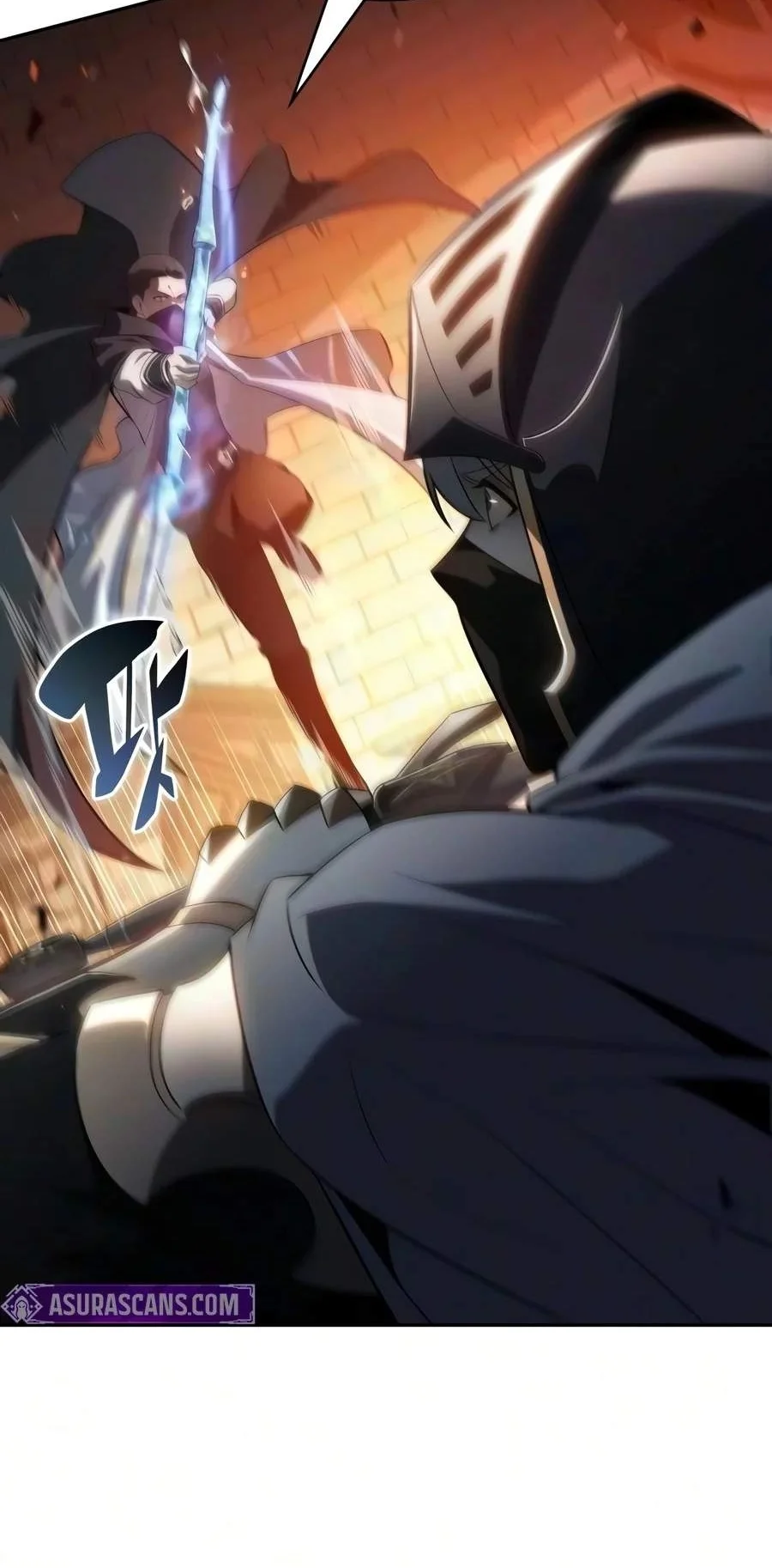 The Regressed Son Of A Duke Is An Assassin Chapter 144 Halaman 40
