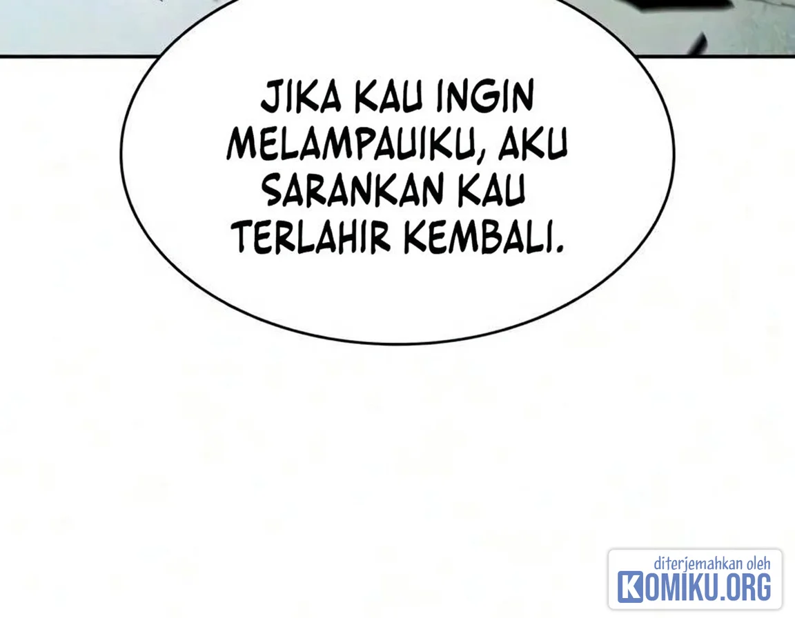 The Regressed Son Of A Duke Is An Assassin Chapter 144 Halaman 63