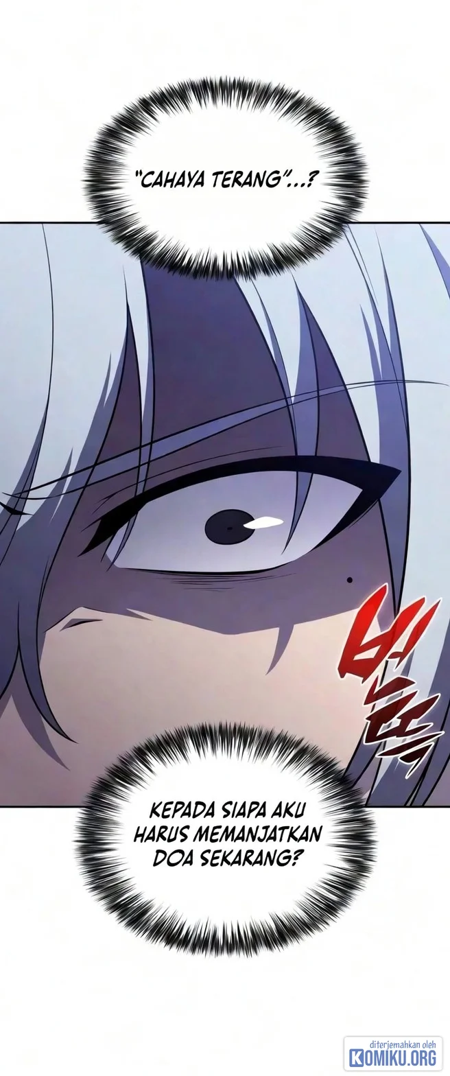 The Regressed Son Of A Duke Is An Assassin Chapter 144 Halaman 81