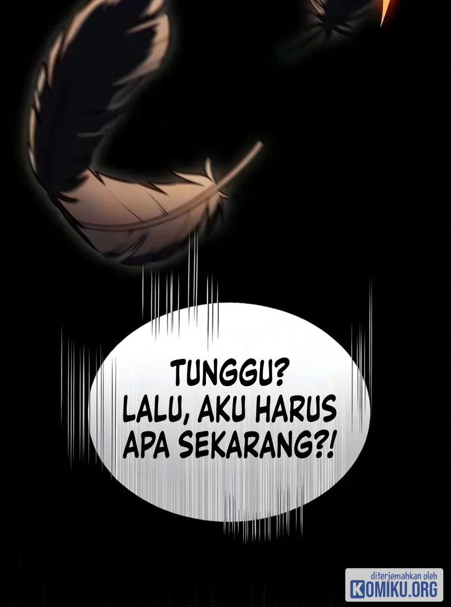 The Regressed Son Of A Duke Is An Assassin Chapter 144 Halaman 98
