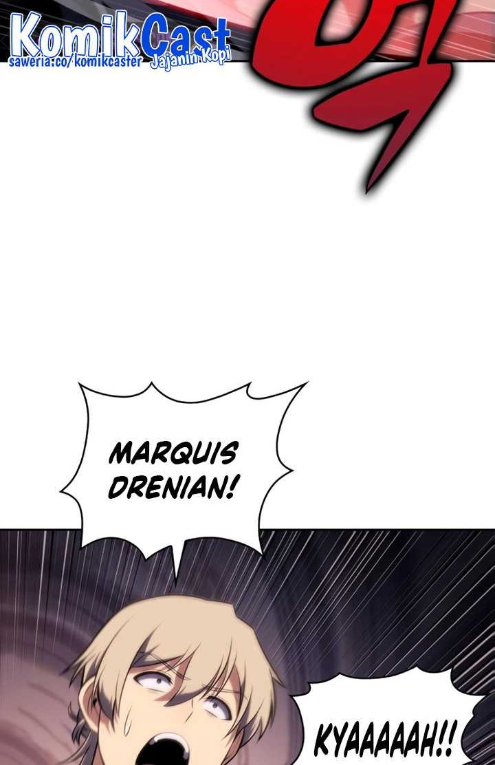 The Regressed Son Of A Duke Is An Assassin Chapter 35 Halaman 21
