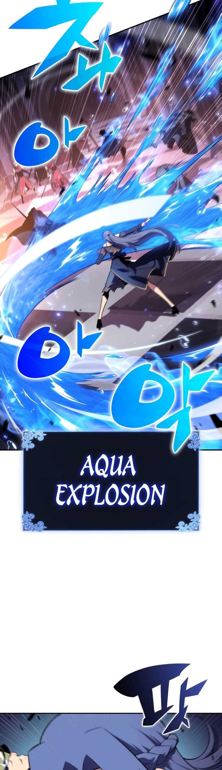 The Regressed Son Of A Duke Is An Assassin Chapter 35 Halaman 24