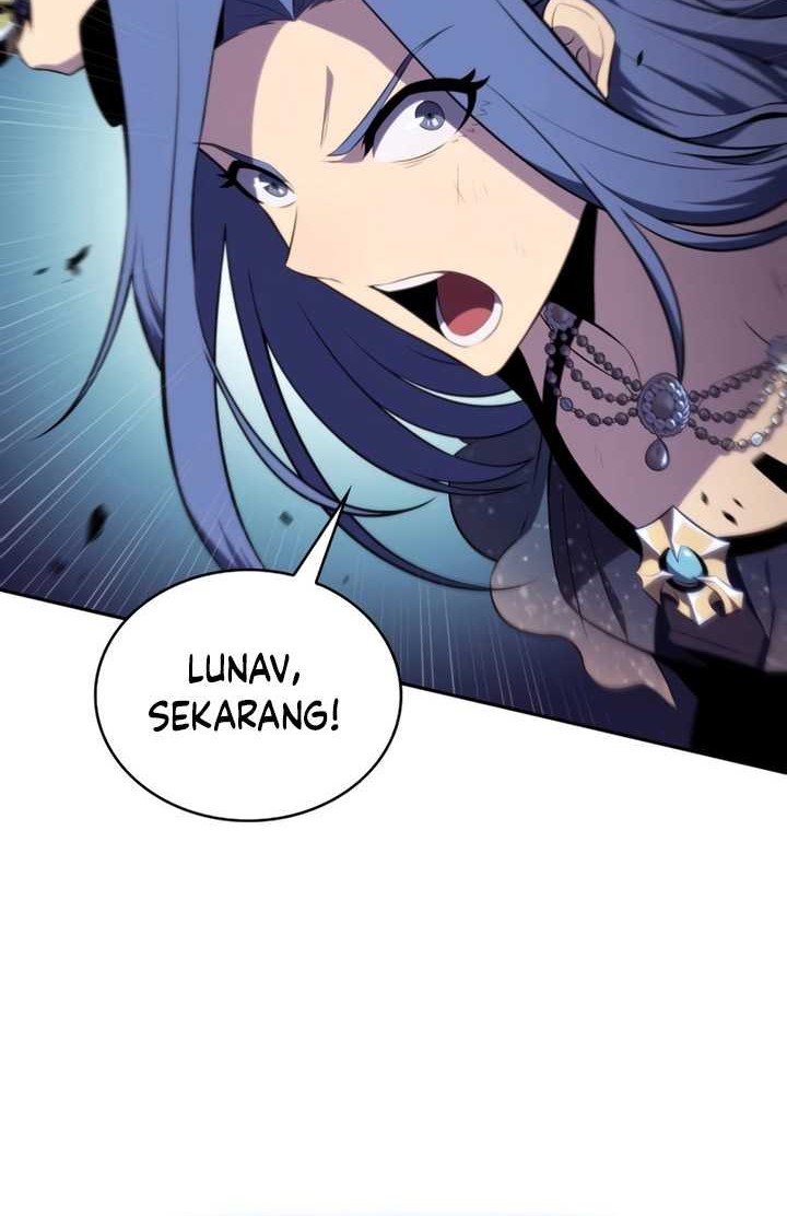 The Regressed Son Of A Duke Is An Assassin Chapter 35 Halaman 25