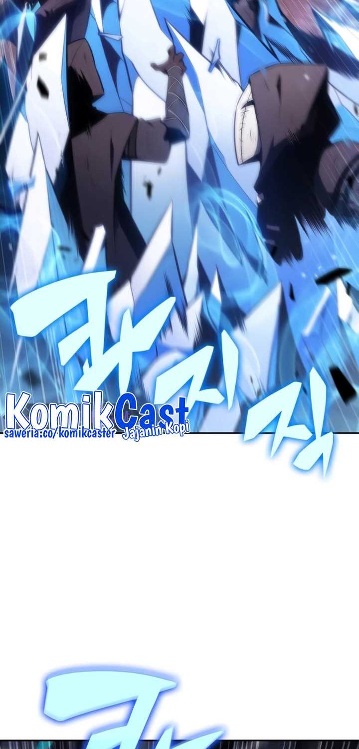 The Regressed Son Of A Duke Is An Assassin Chapter 35 Halaman 27