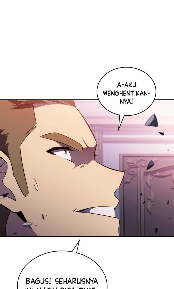 The Regressed Son Of A Duke Is An Assassin Chapter 35 Halaman 51