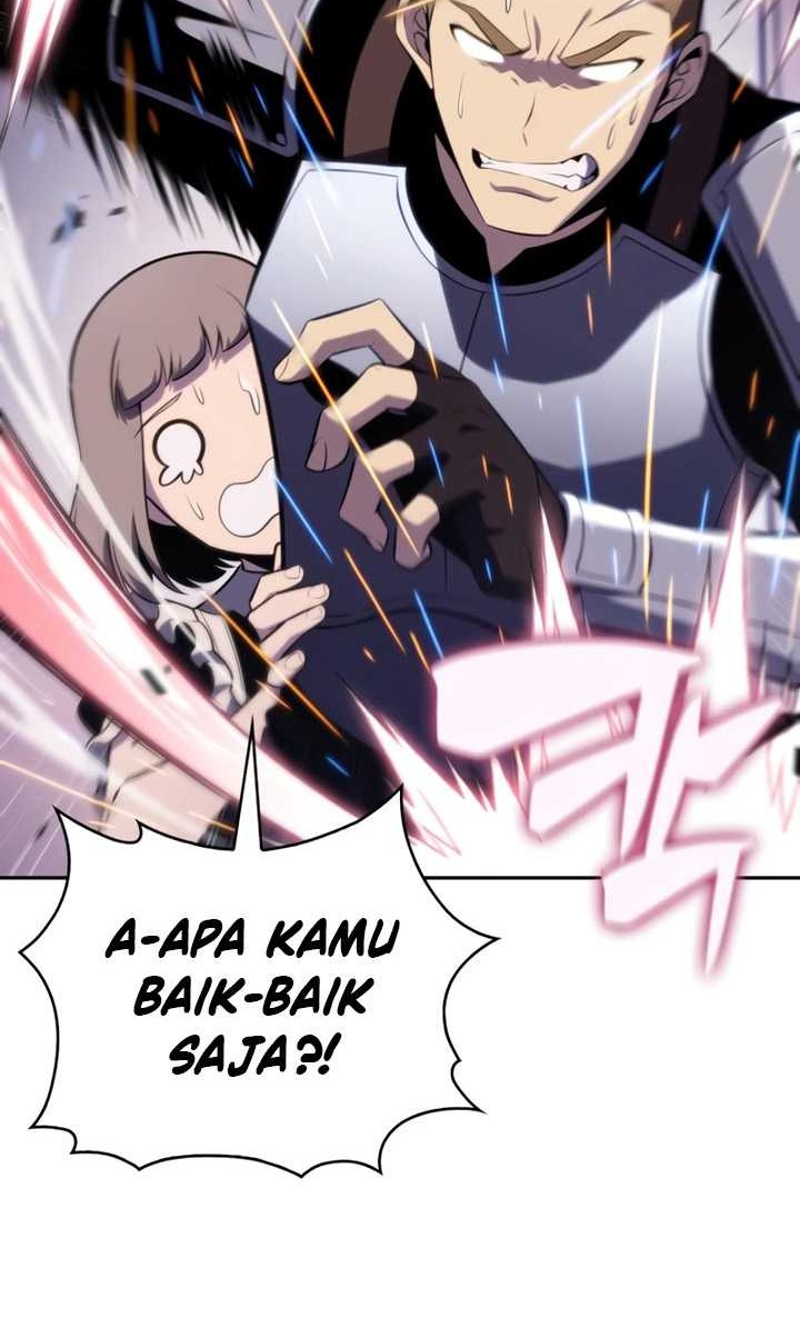 The Regressed Son Of A Duke Is An Assassin Chapter 35 Halaman 53