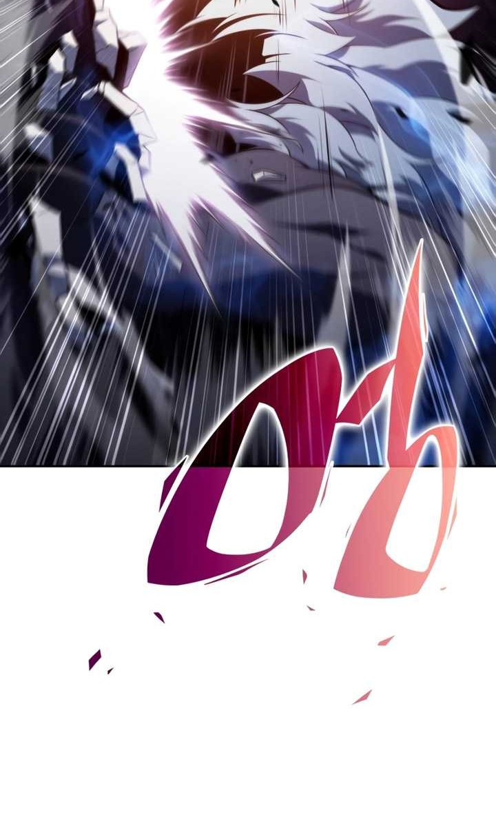 The Regressed Son Of A Duke Is An Assassin Chapter 35 Halaman 57